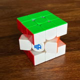 Maik Heymann review photo