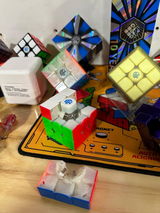 Alejandro Octavio review photo