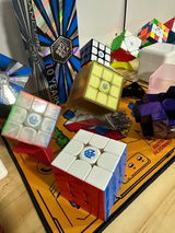 Alejandro Octavio review photo
