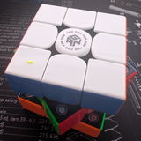 DrRAR review photo