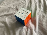 Steven Anhe Lou review photo