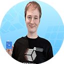 Rasmus Stub Detlefsen
