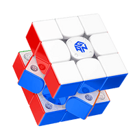 Custom Image