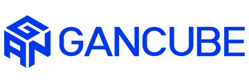 GANCUBE