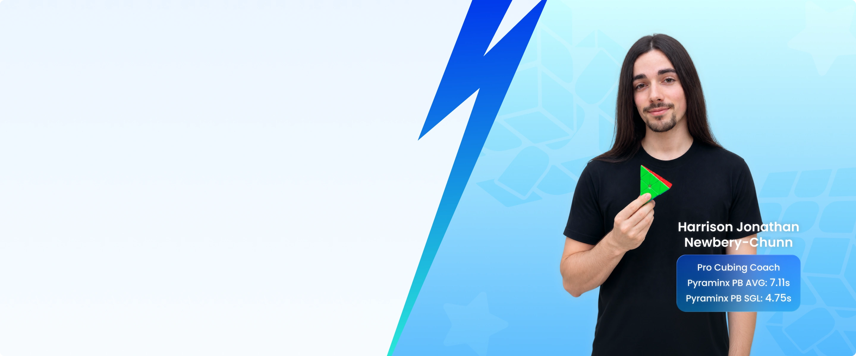 Classroom tutorial banner