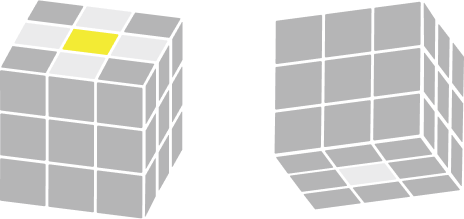Gancube