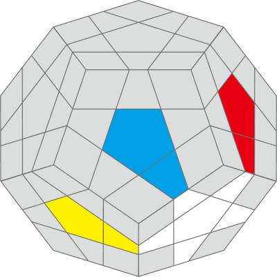 Gancube