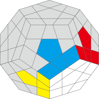 Gancube