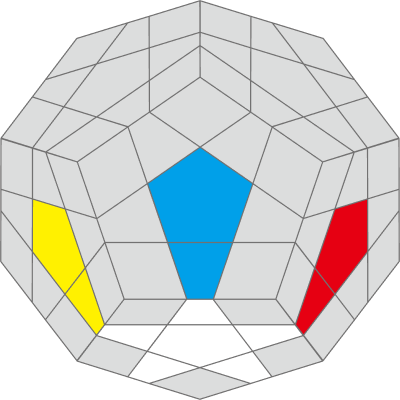 Gancube