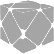 Gancube