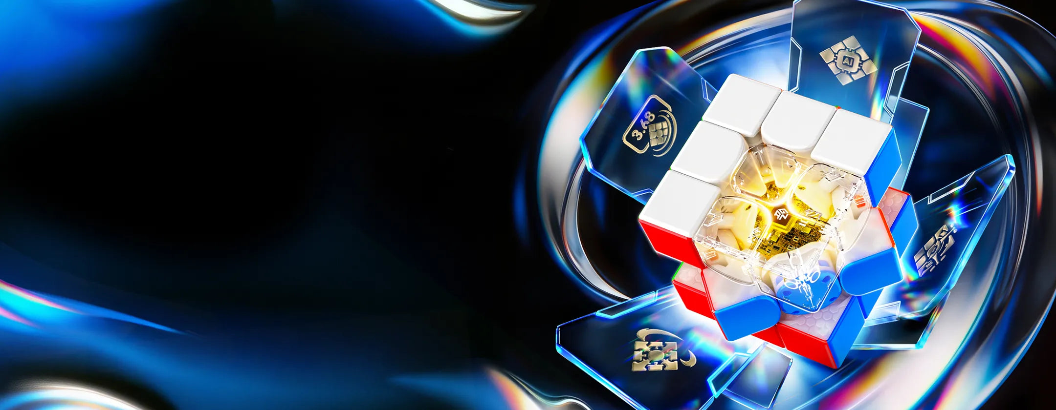 Introduction Banner